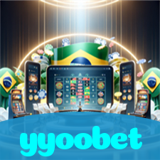 yyoobet：Jogue poker no nosso cassino e conquiste vitórias épicas!