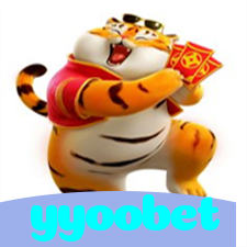 yyoobet:Aposte no seu time e ganhe com os melhores jogos de cassino online!