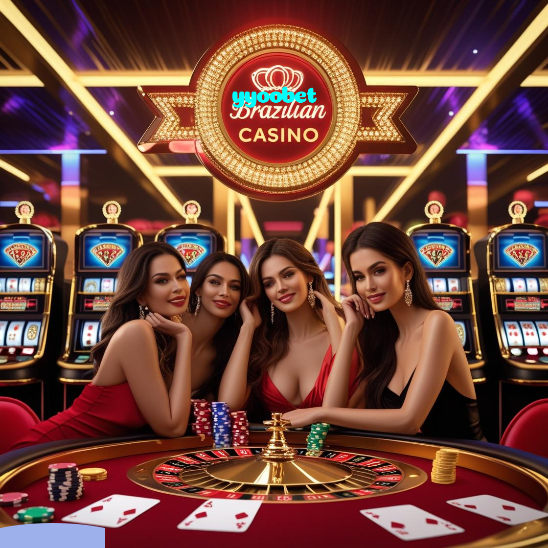 yyoobet:Aposte nas mesas de poker e ganhe vitórias épicas!