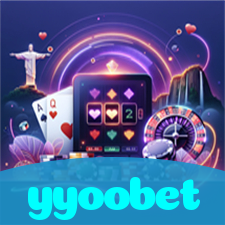 yyoobet：A sorte está na roleta! Aposte e veja sua vitória acontecer!