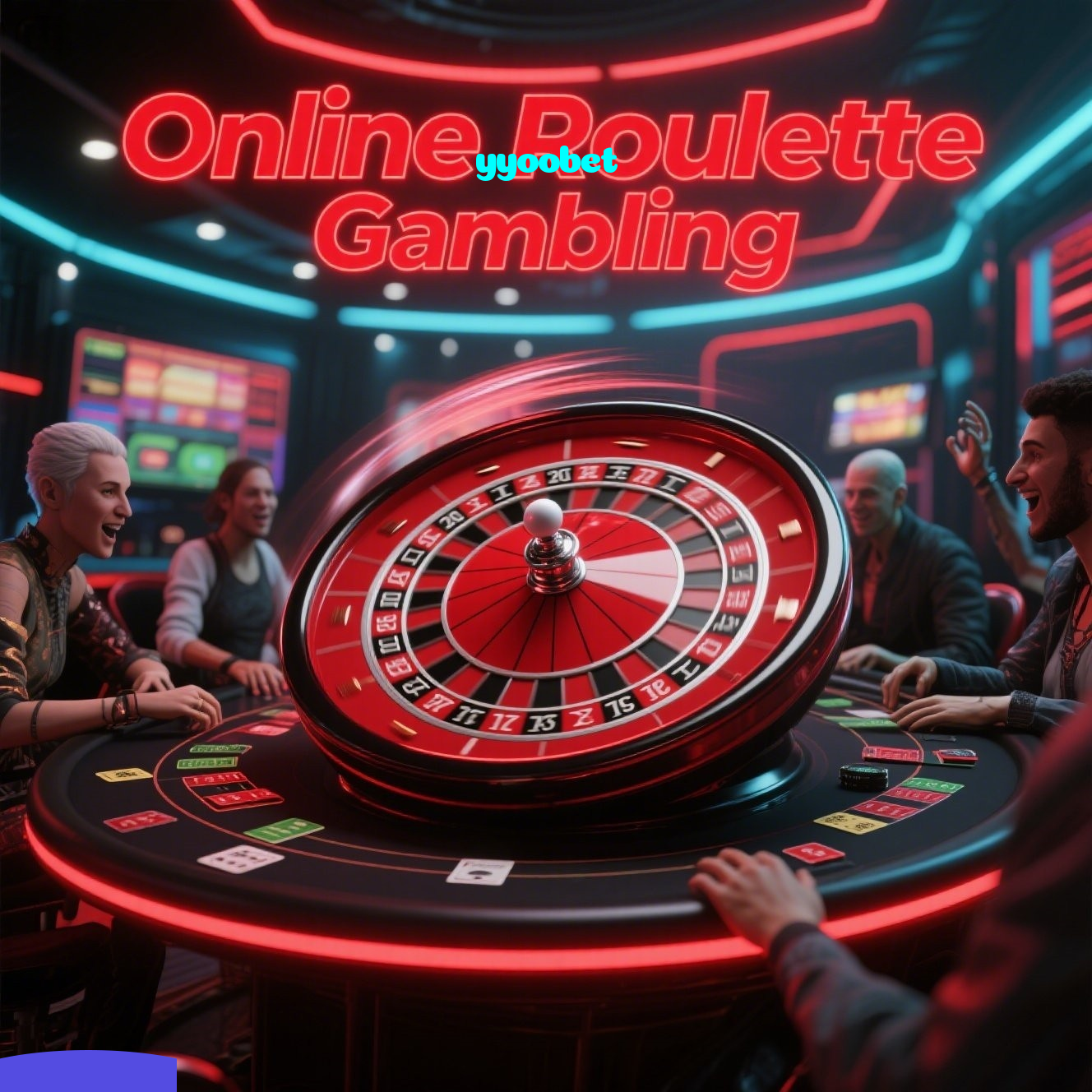 yyoobet:Sinta a adrenalina das slots e conquiste vitórias como nunca!