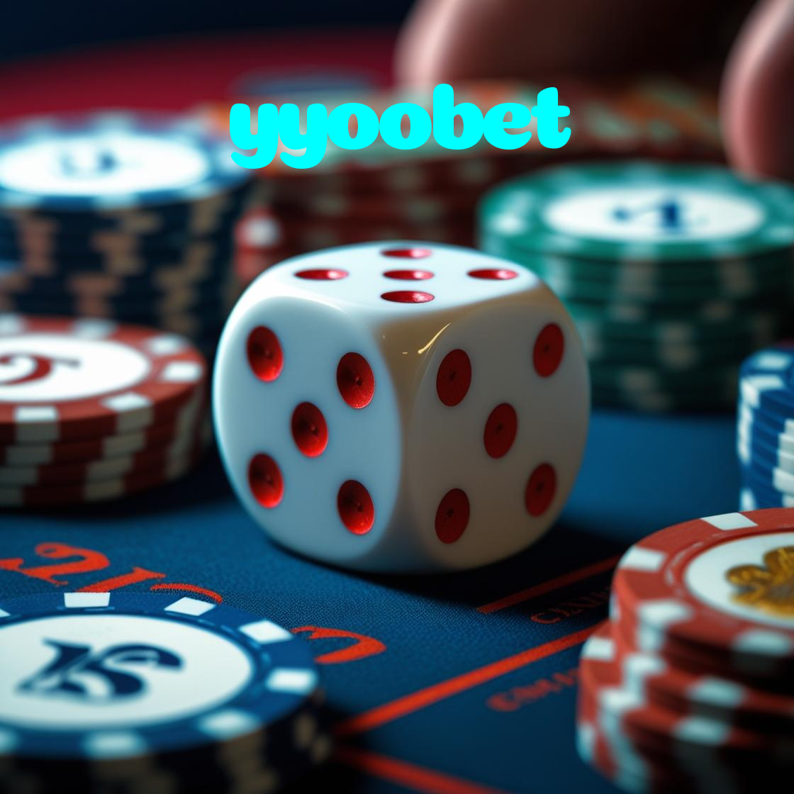 yyoobet：Jogue futebol online e conquiste a vitória com sua habilidade!