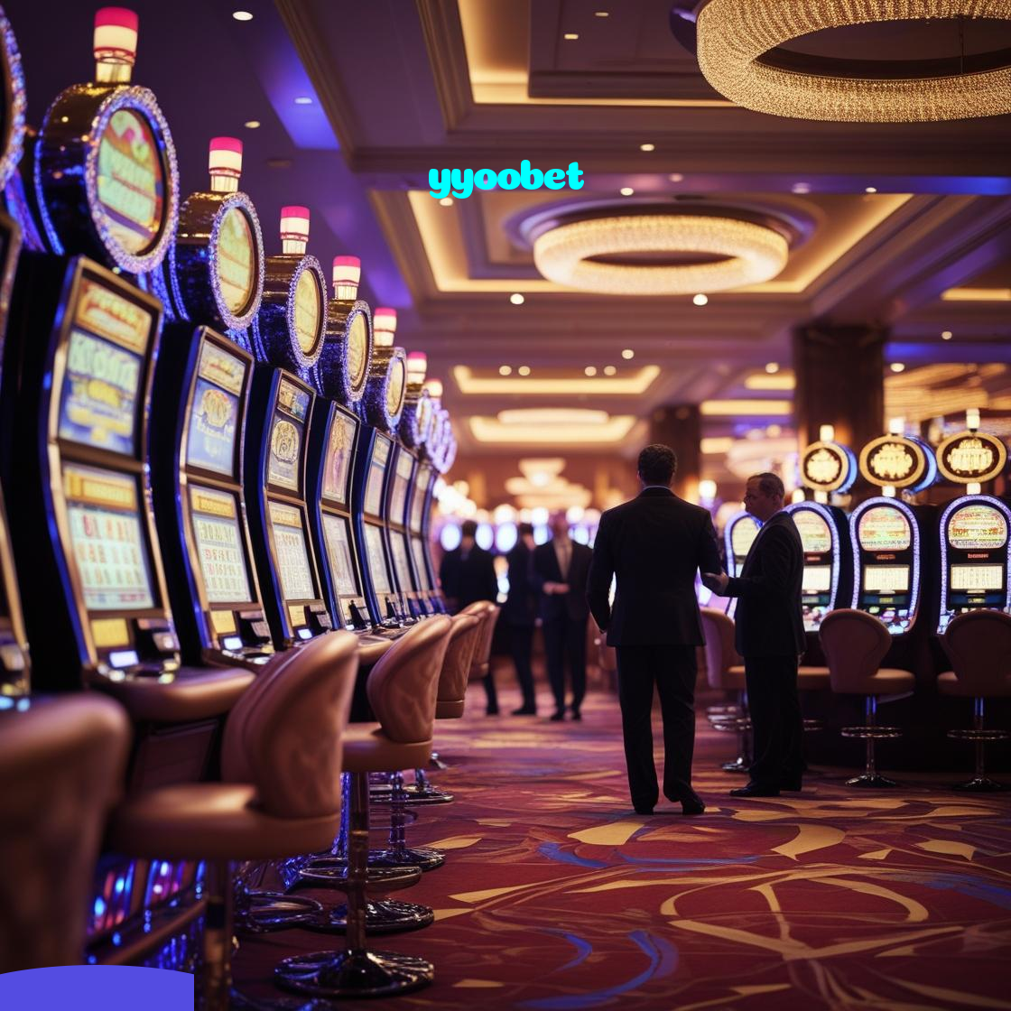 yyoobet:Jogue no cassino mais seguro com poker, roleta e apostas no futebol!