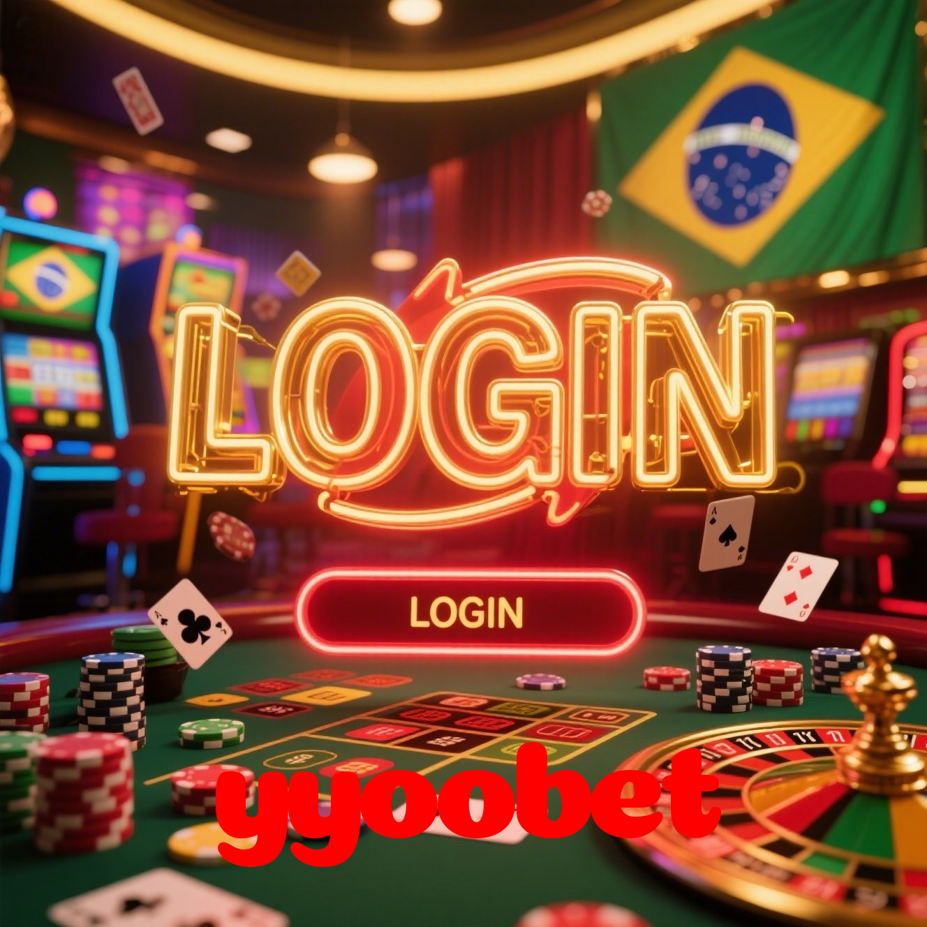 yyoobet:Jogue nas nossas mesas de poker e conquiste vitórias épicas!