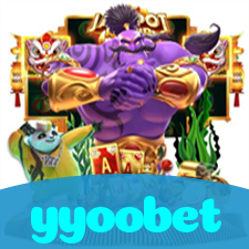 yyoobet:Jogue poker e aposte no futebol com grandes prêmios em jogo!