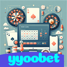 yyoobet：As maiores vitórias estão ao seu alcance! Aposte e vença!