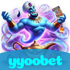 yyoobet：Aposte no futebol e ganhe prêmios em blackjack e roleta online!