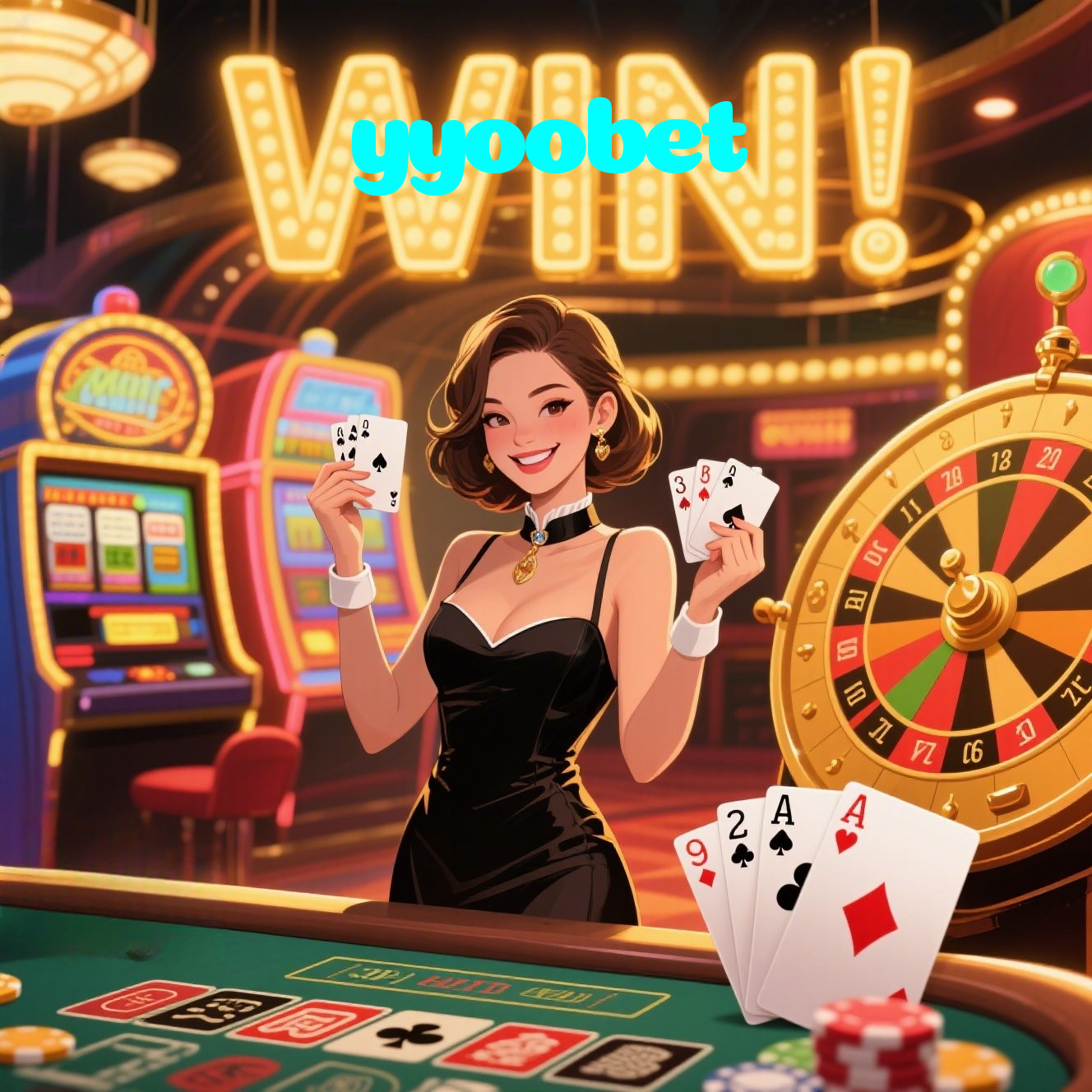 yyoobet:Jogue poker, aposte no futebol e vença com grandes vitórias no cassino online!