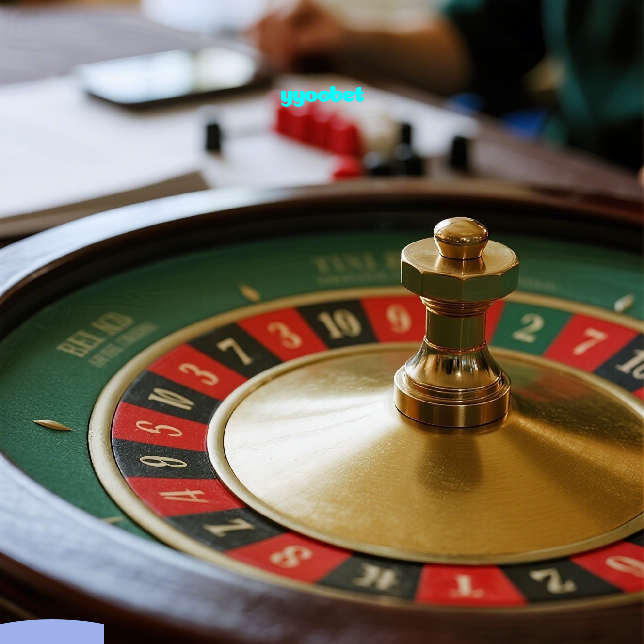 yyoobet:Jogue blackjack, slots e aposte ao vivo no futebol, tudo no mesmo cassino!