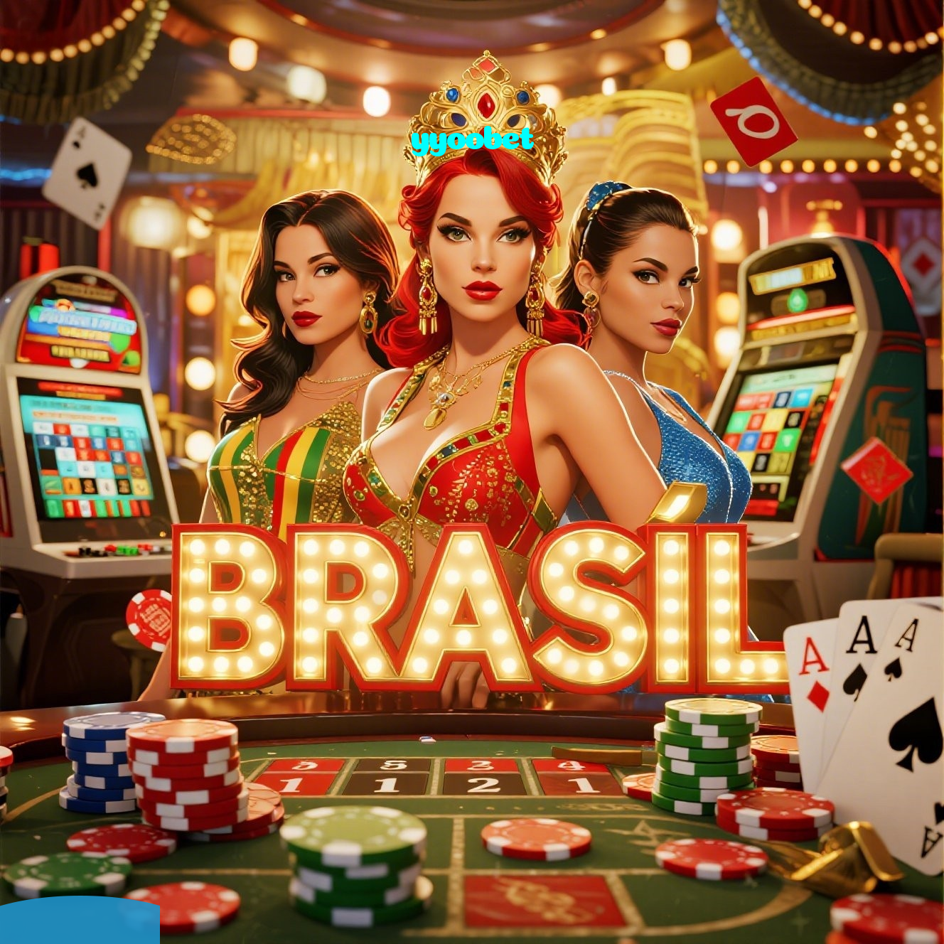 yyoobet:Jogue nas mesas de poker e vença como um profissional!