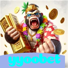 yyoobet：No futebol online, a vitória está a um clique de distância!