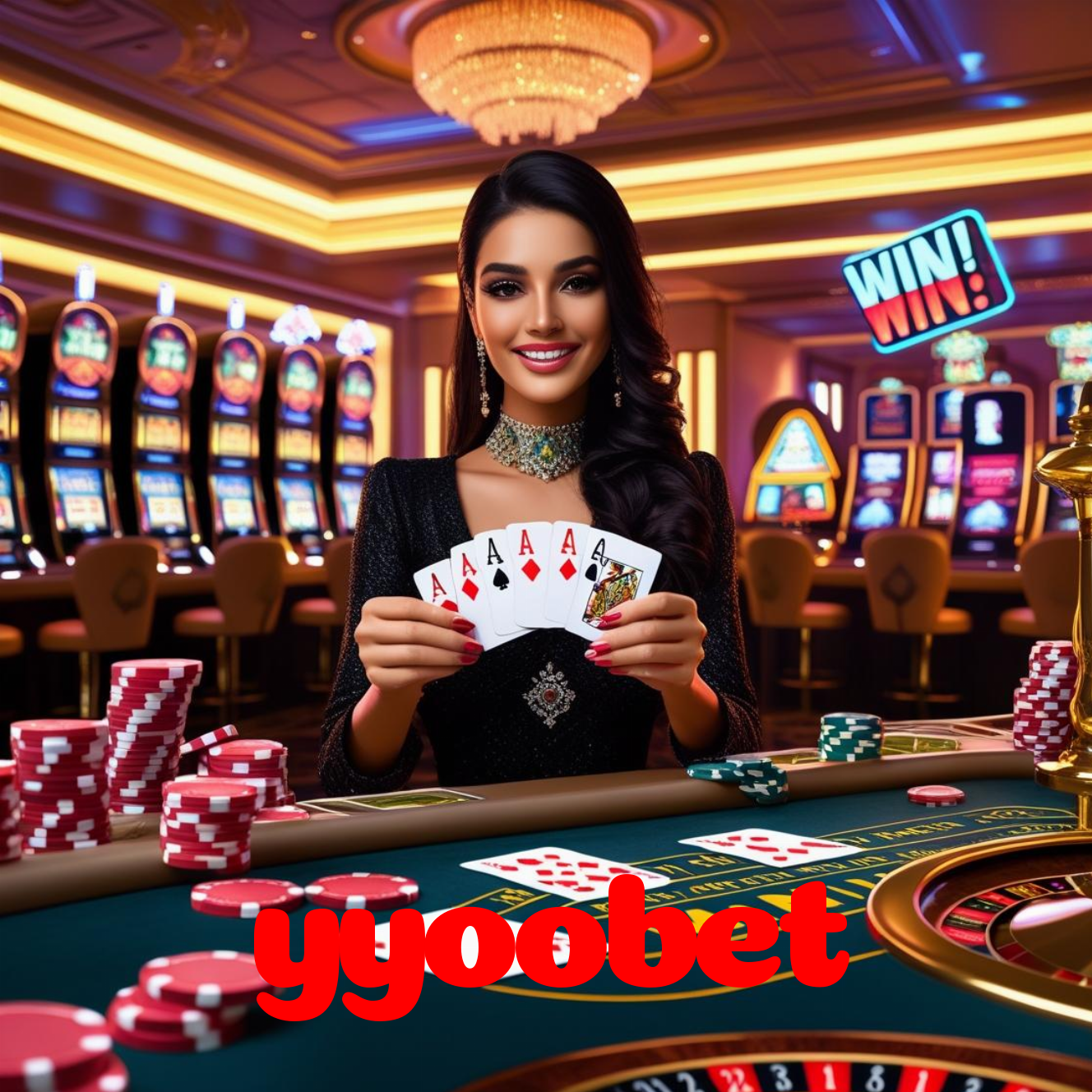 yyoobet:Vença no futebol online e ganhe grandes prêmios em nosso cassino!