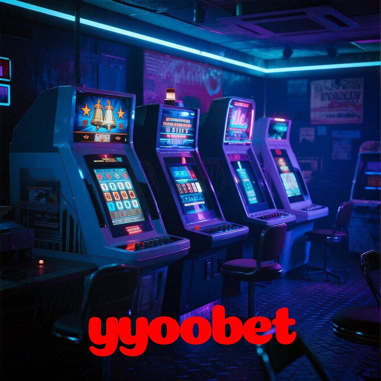 yyoobet:As melhores roletas te aguardam! Aposte e conquiste sua vitória!