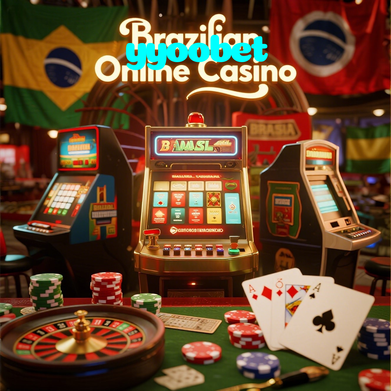 yyoobet：Aposte no futebol, jogue poker e conquiste vitórias épicas!