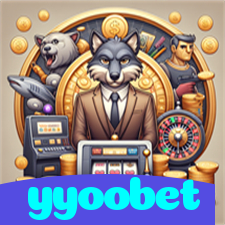 yyoobet:Diversão sem limites com roleta, blackjack e apostas em futebol ao vivo!