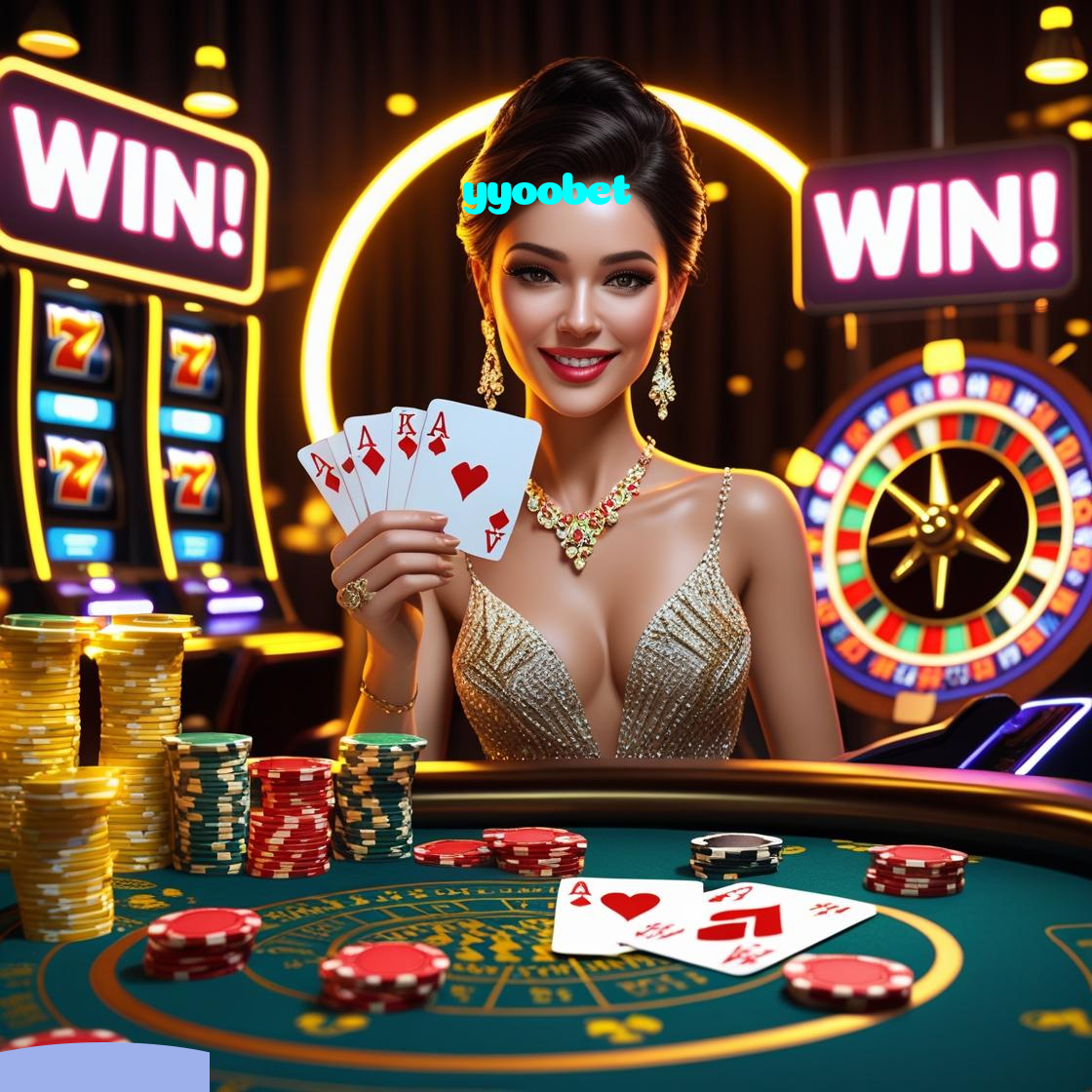 yyoobet:Jogue poker, roleta e aposte no futebol no cassino online mais seguro!