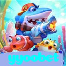 yyoobet：Jogue slots, poker e aposte no futebol online para grandes prêmios!