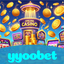 yyoobet:Apostas no futebol e grandes vitórias em roleta e blackjack!