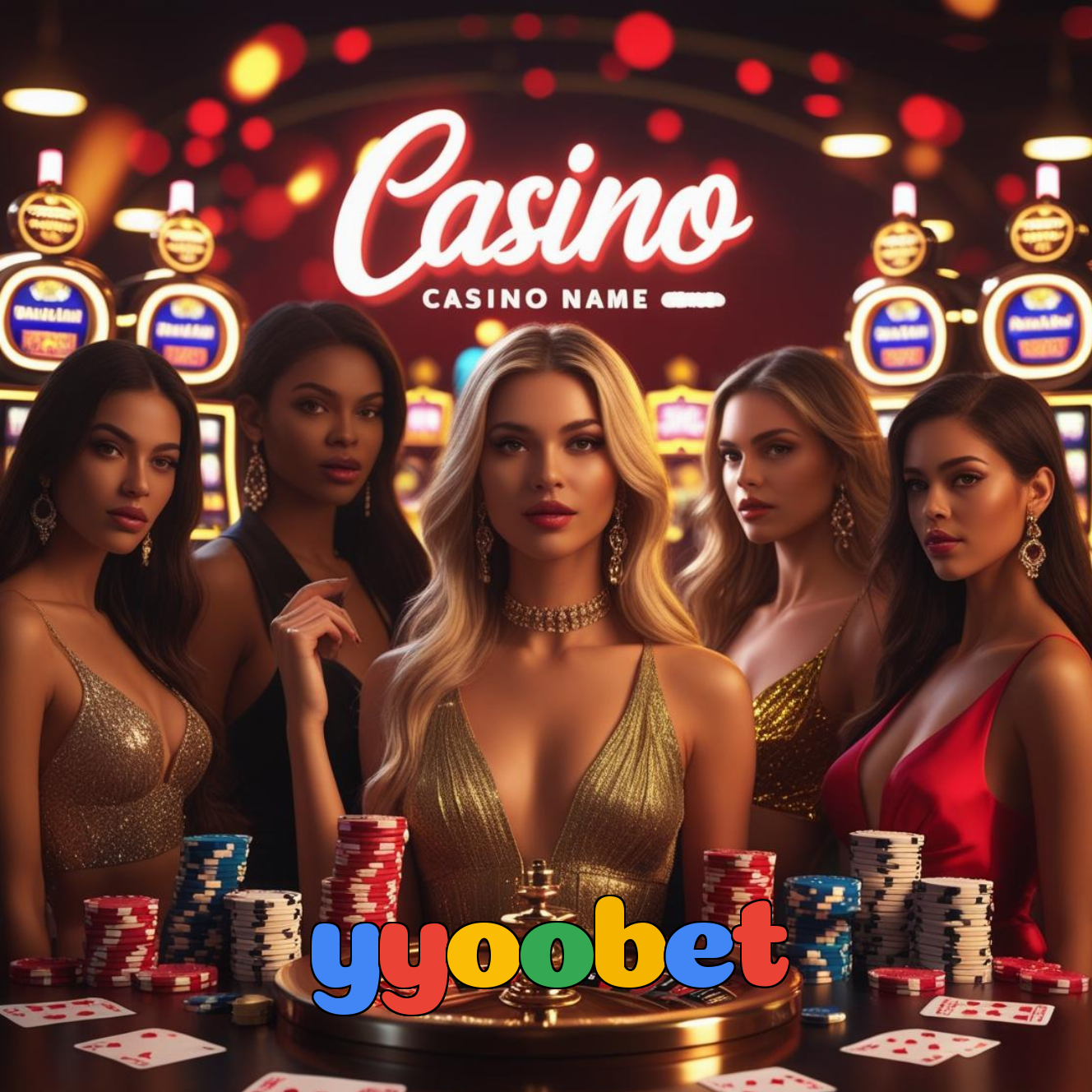 yyoobet:Aposte no futebol e jogue os melhores jogos de cassino como slots e blackjack!