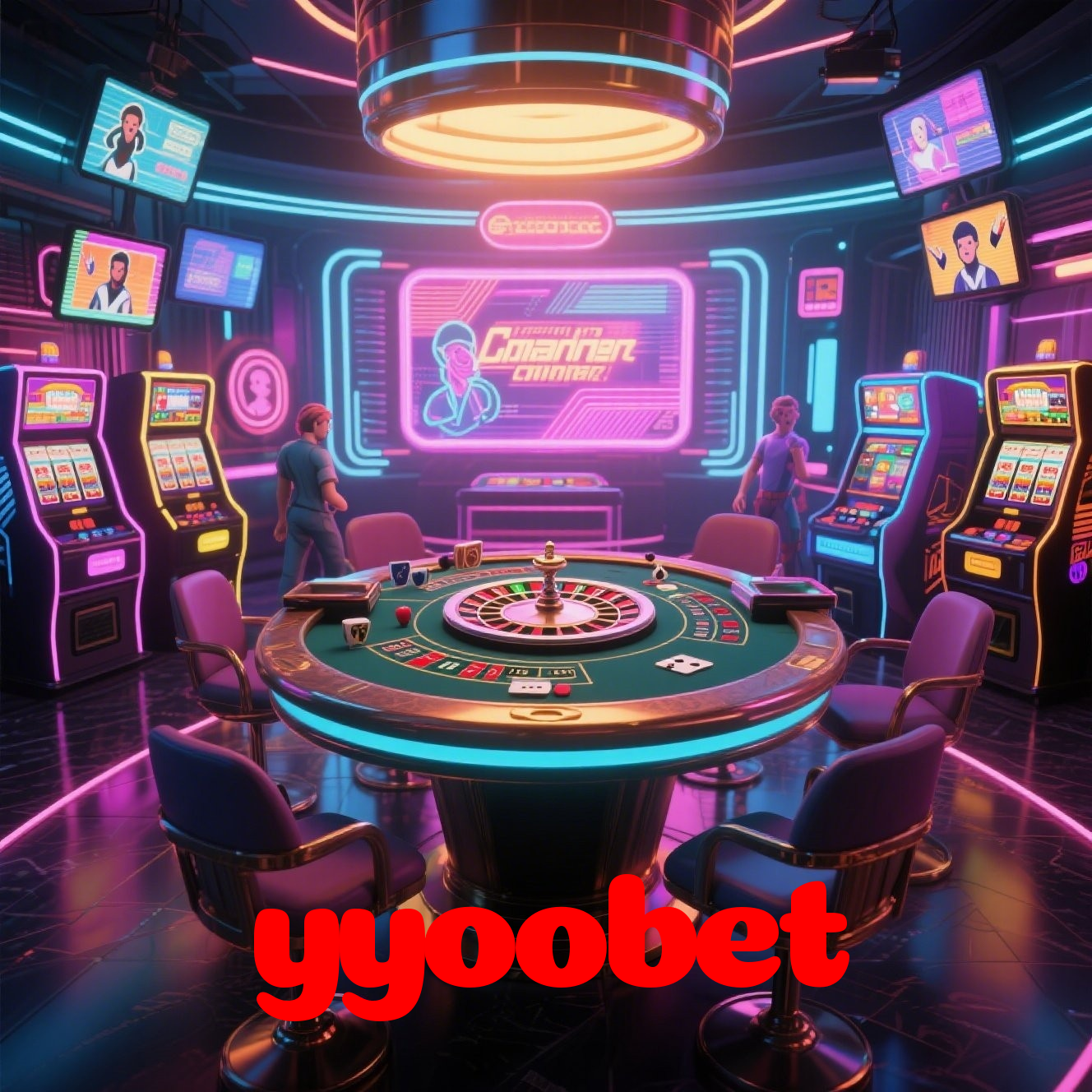 yyoobet:O melhor cassino para apostar no futebol e ganhar prêmios em blackjack!