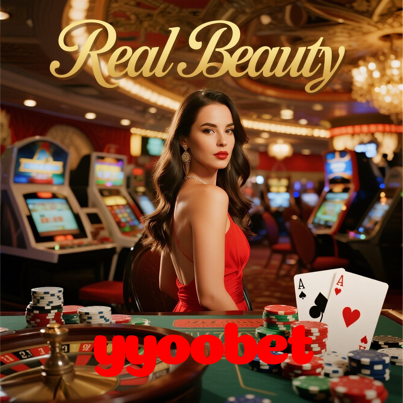 yyoobet:Jogue nas mesas de poker e se torne um campeão das cartas!