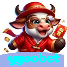 yyoobet：Desafie suas habilidades no poker online e vença os adversários!