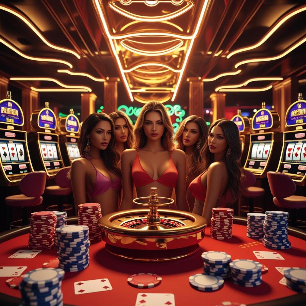 yyoobet:Em cada giro das slots, a vitória está ao seu alcance!