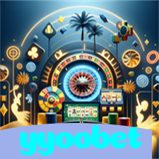 yyoobet：Jogue poker online e mostre seu talento nas cartas!