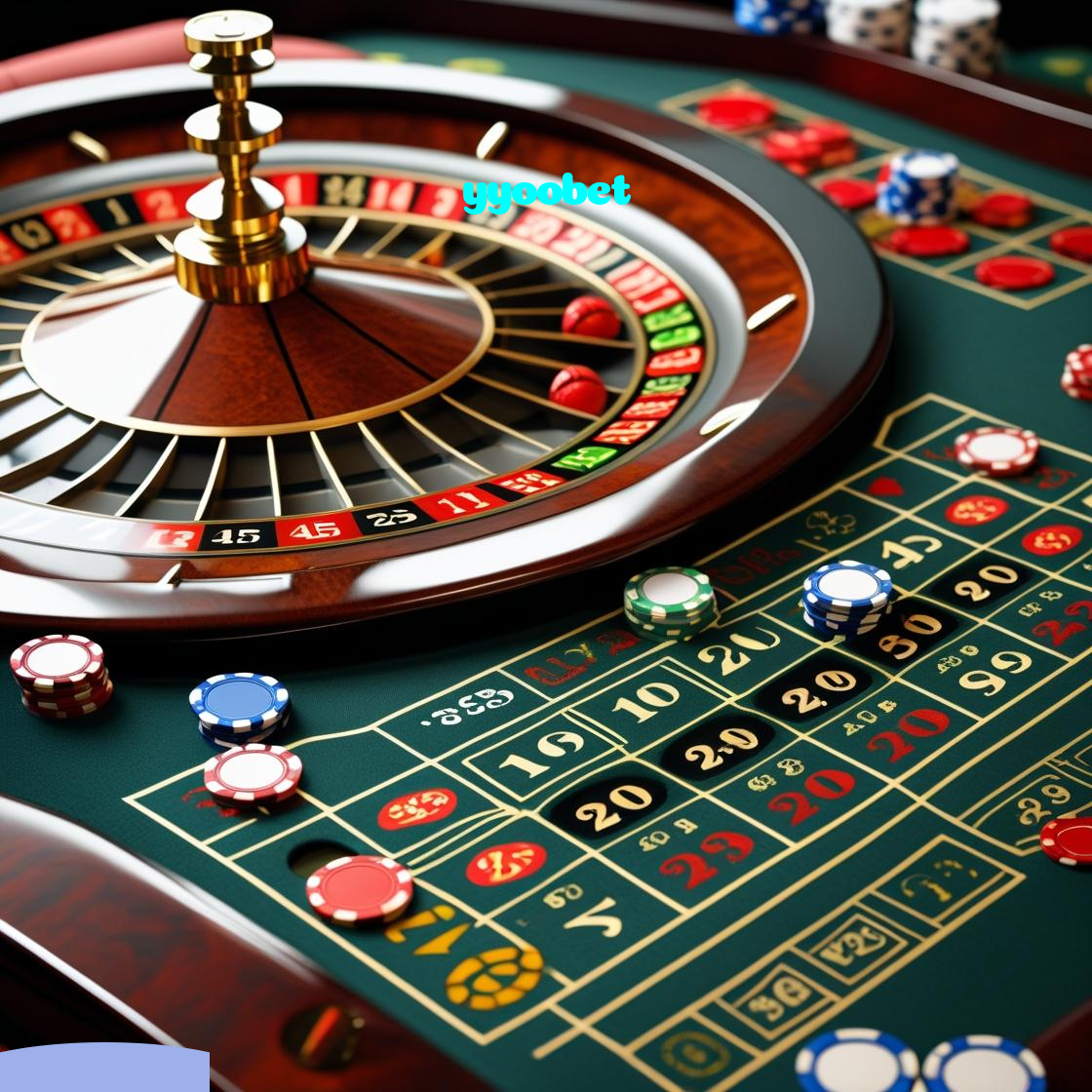 yyoobet：A diversão começa aqui! Jogue nas slots e ganhe muito mais!