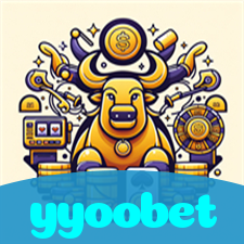 yyoobet：Onde sua sorte brilha com apostas no futebol e grandes prêmios em roleta!