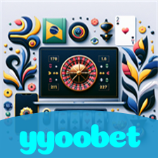yyoobet：Jogue poker e mostre suas habilidades para ganhar!