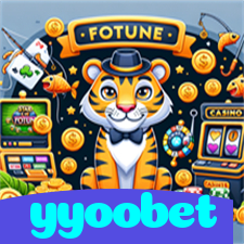 yyoobet：Jogue nas melhores slots e conquiste prêmios incríveis!