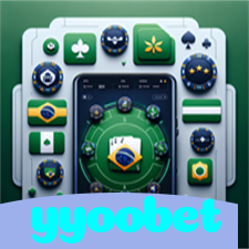 yyoobet:Vença no futebol online e alcance novos patamares de vitória!