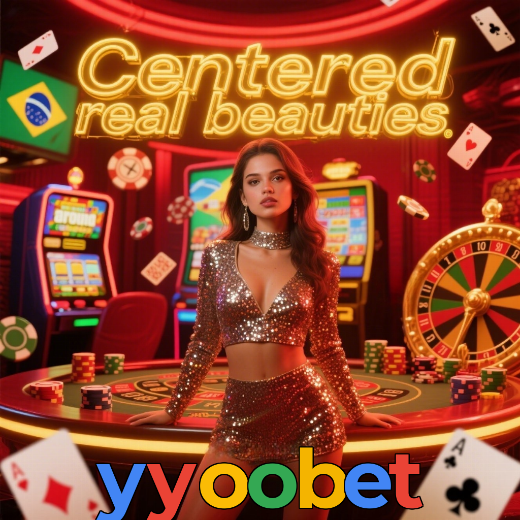 yyoobet:Cada giro é uma chance de conquistar prêmios incríveis!