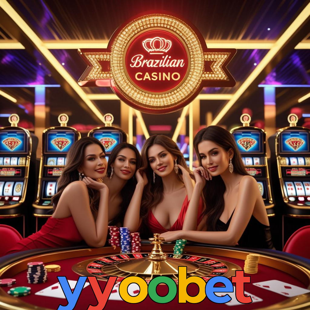 yyoobet:Cada giro pode ser um novo prêmio! Descubra as melhores slots online!