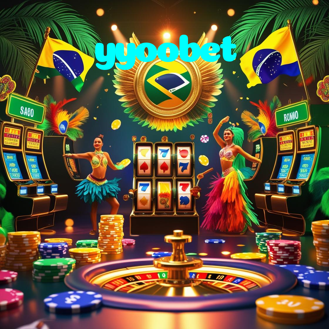 yyoobet：Vença no futebol online e leve para casa prêmios incríveis!