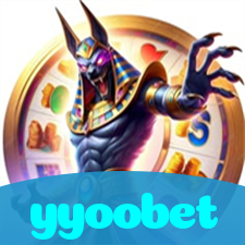 yyoobet：Jogue poker, aposte no futebol e vença com grandes prêmios!