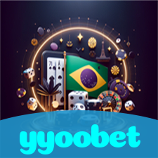 yyoobet：Jogue futebol online e vença grandes prêmios agora!