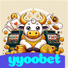 yyoobet：O cassino online mais confiável para jogar blackjack e apostar no futebol!