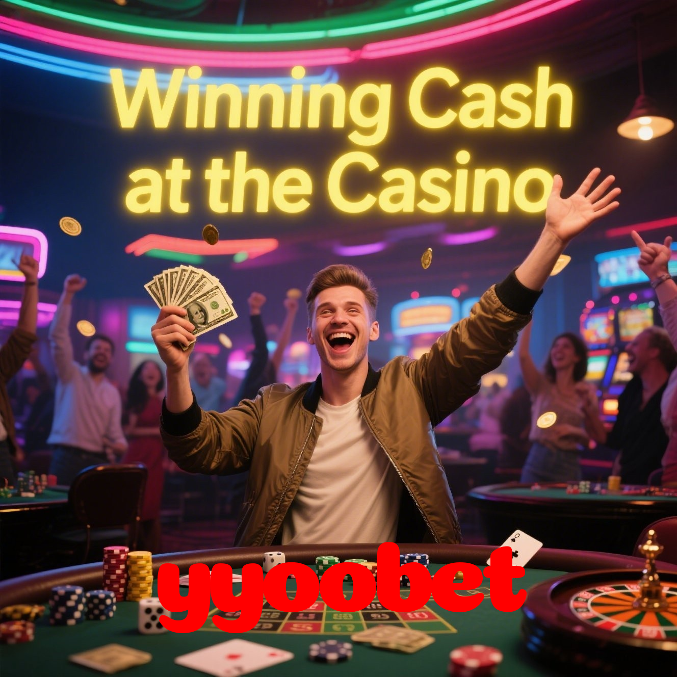 yyoobet：Jogue poker e aposte no futebol ao vivo para grandes vitórias!