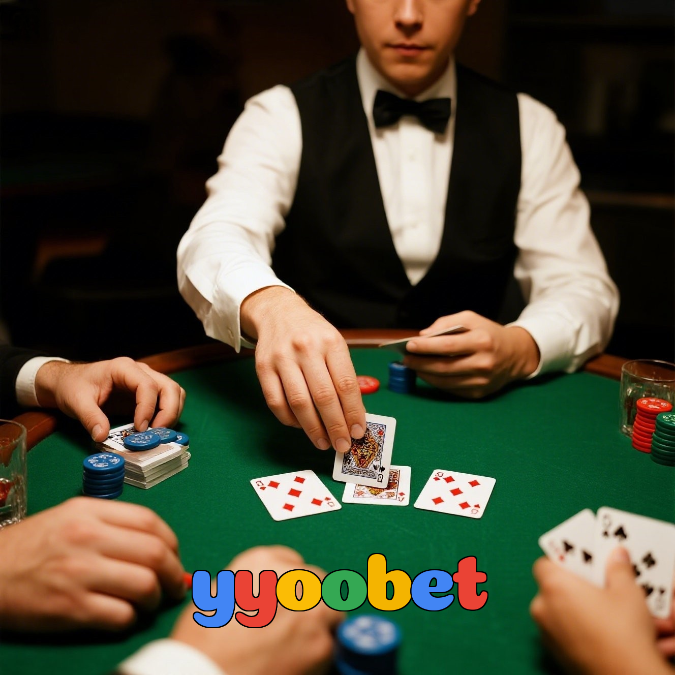 yyoobet:Aposte no futebol online e marque gols com grandes prêmios!