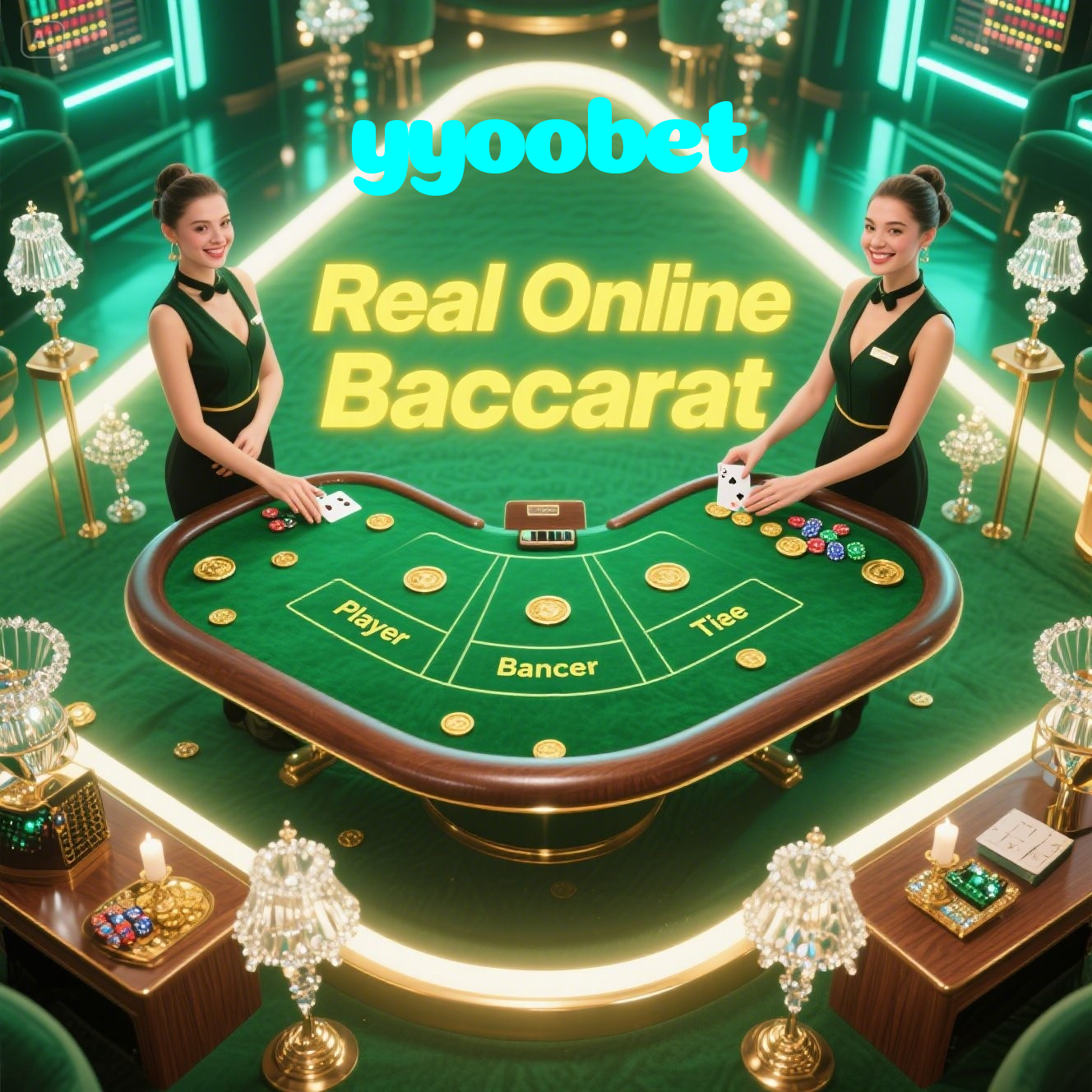 yyoobet：Aposte no futebol online e mostre seu talento para ganhar!
