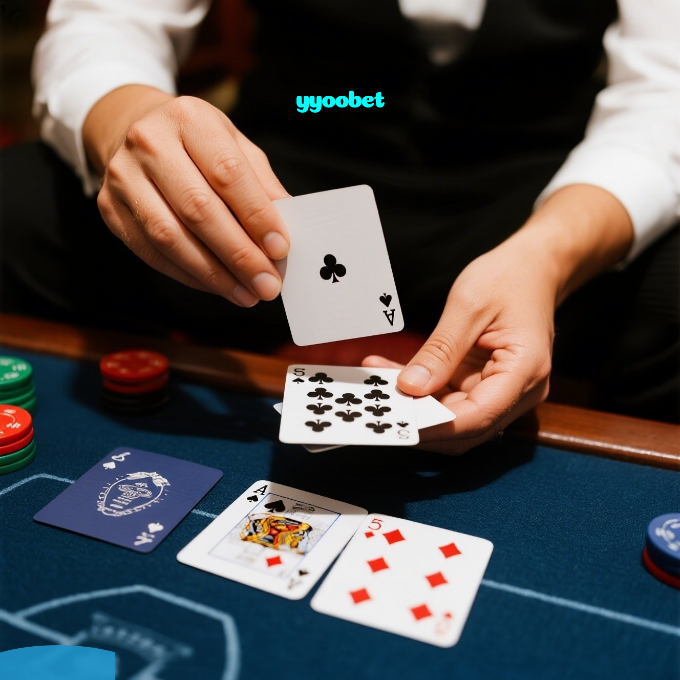 yyoobet:Aposte no futebol e conquiste vitórias incríveis nos jogos de cassino!