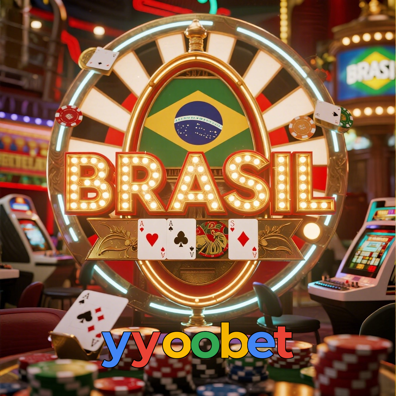 yyoobet:O cassino online perfeito para jogadores de poker, roleta e futebol!