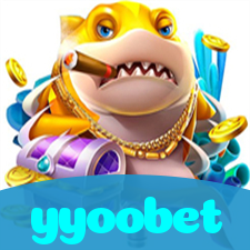 yyoobet:Onde sua sorte brilha: poker, roleta e apostas em futebol!