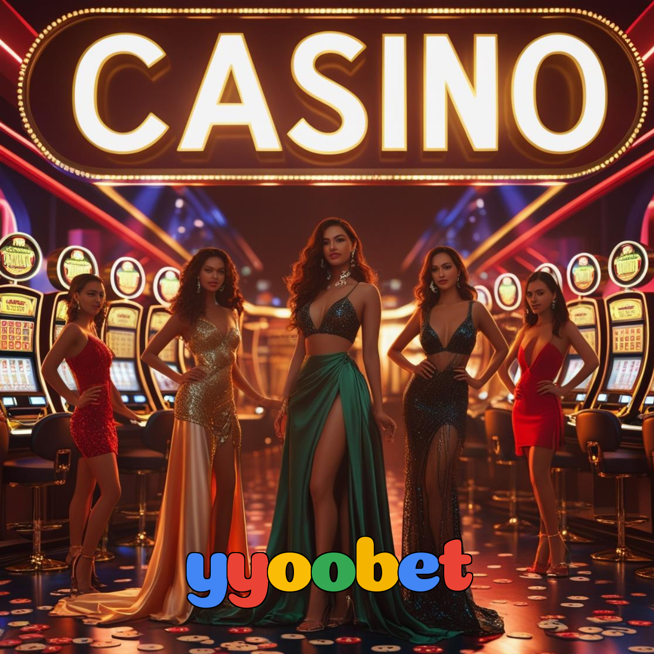 yyoobet:No futebol online, a cada aposta sua vitória está mais perto!
