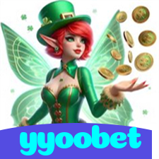 yyoobet:Apostas ao vivo de futebol! Mostre quem manda no jogo!