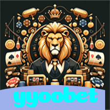 yyoobet:Sinta a emoção de ganhar no blackjack! Aposte agora!