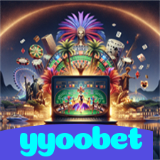 yyoobet：Ganhe prêmios incríveis com apostas ao vivo em futebol e jogue roleta!