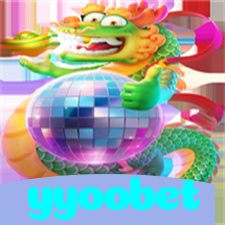 yyoobet:Vença no futebol online e ganhe grandes prêmios em nosso cassino!